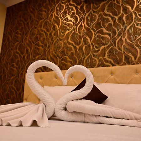 Hotel Wb40 Durgāpur Exterior photo