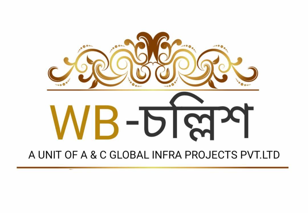 Hotel Wb40 Durgāpur Exterior photo