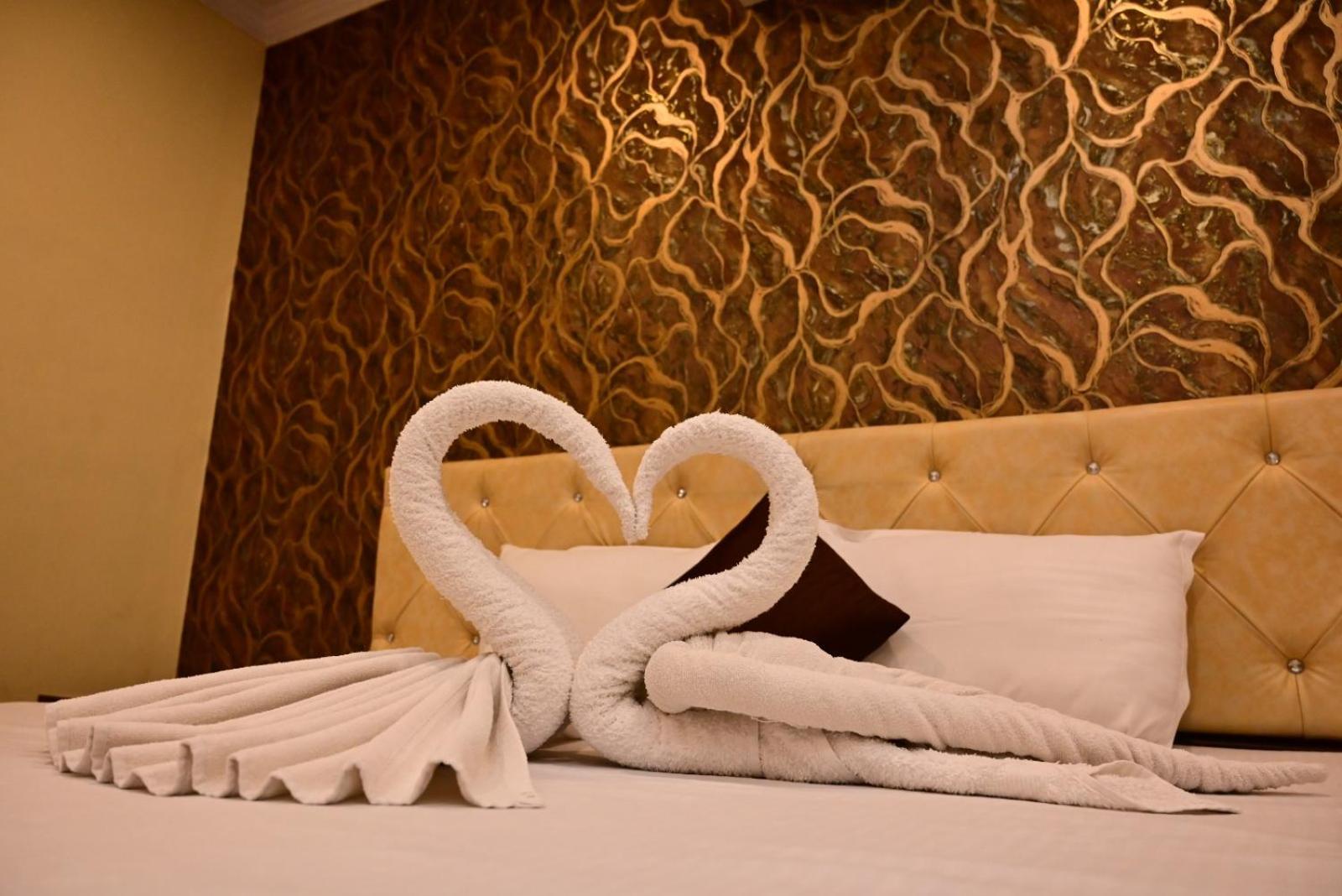 Hotel Wb40 Durgāpur Exterior photo